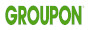 Groupon eGift Card