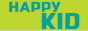 Happy Kid eGift Card