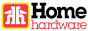 Home Hardware eGift Card