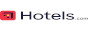 Hotels.com eGift Card