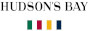 Hudsons Bay eGift Card