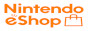 Nintendo eShop eGift Card