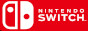 Nintendo Switch Online (NSO) eGift Card