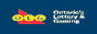 OLG Lottery eGift Card