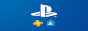 Sony PlayStation® eGift Card