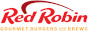 Red Robin eGift Card