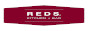 Reds Kitchen and Bar eGift Card