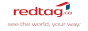 Redtag.ca eGift Card