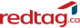 Redtag.ca Travelbrands