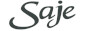 Saje Natural Wellness eGift Card