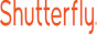 Shutterfly