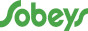 Sobeys eGift Card