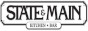 State and Main eGift Card