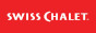 Swiss Chalet eGift Card