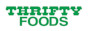 Thrifty Foods eGift Card