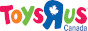 Toys R Us eGift Card