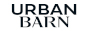 Urban Barn eGift Card