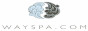 WaySpa eGift Card