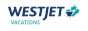 WestJet eGift Card