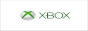 Xbox eGift Card