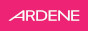 Ardene eGift Card