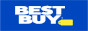 Best Buy eGift Card