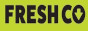 FreshCo eGift Card